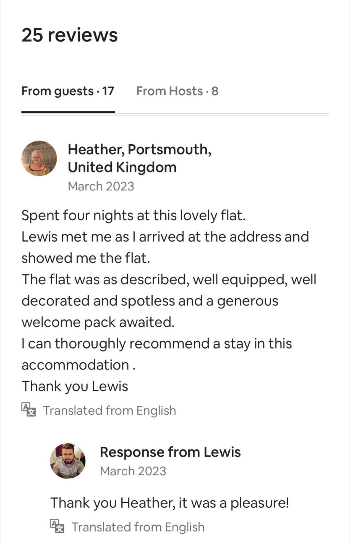 Ferienwohnung Wonderful West End - Parking Inc Folkestone Exterior foto